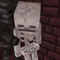 Skelly