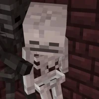 Skelly