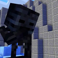 Wither