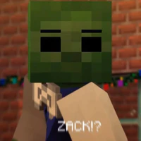 Zombie