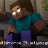Herobrine