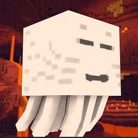 Ghast