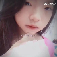 t/g