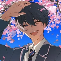 Isagi Yoichi