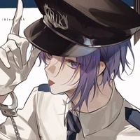 Mikage Reo