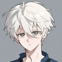 Nagi Sheshiro