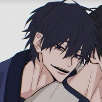 Tabito Karasu