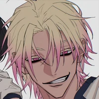 Ryusei Shido