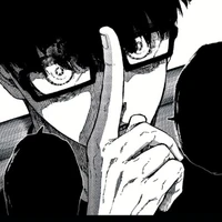 Ego Jinpachi