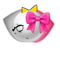 nakio