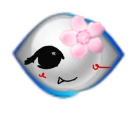 miloki