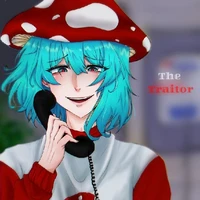 yummie mushroom