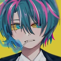 hiha des