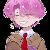 hiha