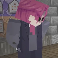 Hiha_Beta
