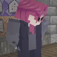 Hiha_Beta
