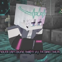 Hiha_Quốc Vương
