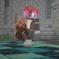 Hiha_Hell Chef