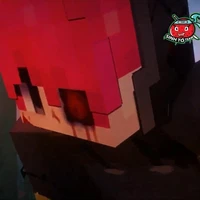 Hiha_killer