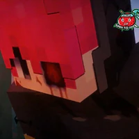 Hiha_killer
