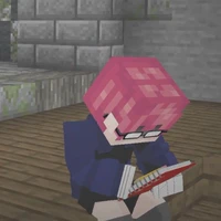 Hiha_Eko