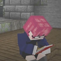 Hiha_Eko