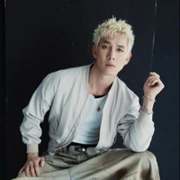 Nguyễn Trường Sinh