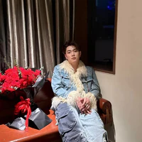 Trần Đăng Dương