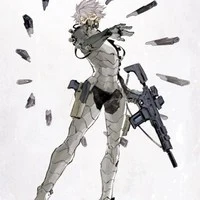 reno Ichikawa