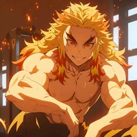Rengoku