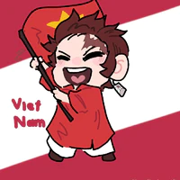 đám công