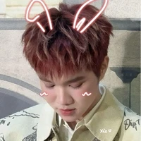Đức Duy