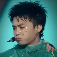 t/g mặt cọc
