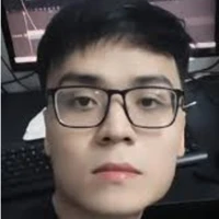 Quang Dũng