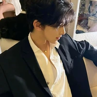 Hạo Nghiêm