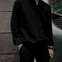 Kim Tuấn 