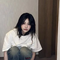 Viên Nhất Kỳ