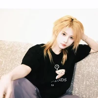 Trần Kha