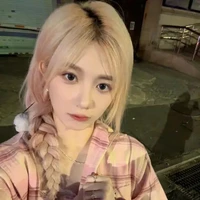 Trịnh Đan Ny