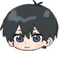 Isagi Yoichi.O.