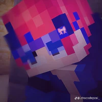 Hiha The Blue