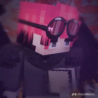 Hiha Crow