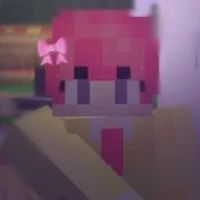 Hiha