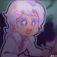 Hiha Hologram