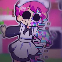 Hiha Glitch