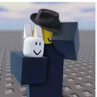 Mafioso