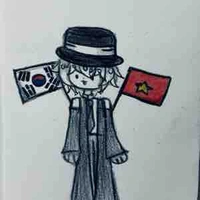 Tác giả [ミ★cнᴀɴcᴇғoʀsᴀκᴇɴ★彡]