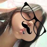 Hồngg Loan