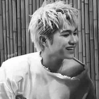 Đức Duy(bot)