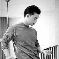 Thành An(bot)